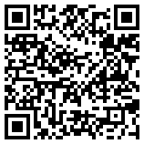QR Code for ProTronics Technologies, in Saint Charles, MO 63301