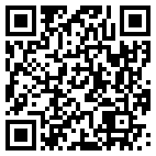 QR Code for Zaks Two in Springfield, MO 65803