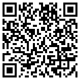 QR Code for 166 Auto Auction in Springfield, MO 65807