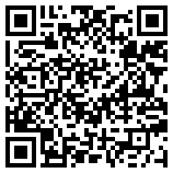QR Code for 52 Auto Body & Paint in Windsor, MO 65360