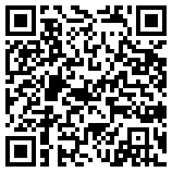 QR Code for A Er Manufacturing in Kansas City, MO 64161