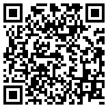 QR Code for A Local Locksmith in Saint Louis, MO 63136