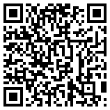 QR Code for A To Z Storage in Owensville, MO 65066