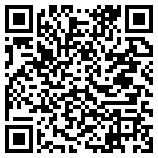 QR Code for Ammco Transmissions Total Car Care in Arnold, MO 63010
