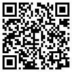 QR Code for Above and Beyond Pool in Kansas City, MO 64116
