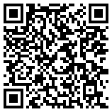QR Code for Accurate Automotive & Off Road in Robertsville, MO 63072