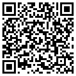 QR Code for Ace Cash America in Arnold, MO 63010