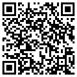 QR Code for ADT Security Services in Columbia, MO 65201