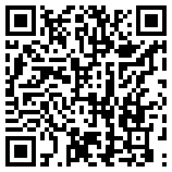 QR Code for Advantage Drywall, in Mokane, MO 65059