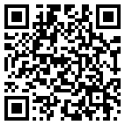 QR Code for Air Specialist in Desloge, MO 63601