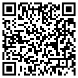 QR Code for All About You in Cape Girardeau, MO 63701