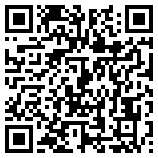 QR Code for All Systems Waterproofing in Byrnes Mill, MO 63051