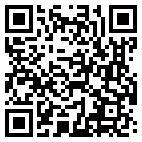 QR Code for Alltel in PARIS, MO 65275