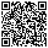 QR Code for Alpha Delta Kappa in Kansas City, MO 64114