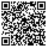 QR Code for Apostle Street Tacos & Brewery in O Fallon, MO 63366