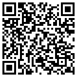 QR Code for Alternatives Salon in Tuscumbia, MO 65082