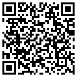 QR Code for American Benefits Admin in Mexico, MO 65265