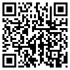 QR Code for American Decor in Hannibal, MO 63401