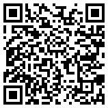 QR Code for American Detection Specialists in Springfield, MO 65802