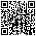 QR Code for Arcola Florist in Arcola, MO 65603
