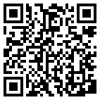 QR Code for Art-Tec Studio in Farmington, MO 63640