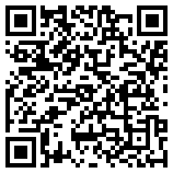 QR Code for Schools in Atlanta, MO 63530