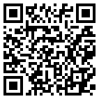 QR Code for B2Q BBQ in Kennett, MO 63857