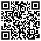 QR Code for Babies R Us in Kansas City, MO 64155
