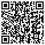 QR Code for Belarussian Baker in Higginsville, MO 64037