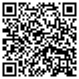 QR Code for Bank of America in LEXINGTON, MO 64067