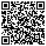 QR Code for Barnard Heating & Cooling in Reeds, MO 64859