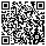 QR Code for Barrel 53 Cooperage in Higbee, MO 65257
