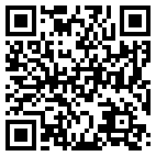 QR Code for Bctgm Local 218 in Kansas City, MO 64106