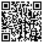 QR Code for Bell James H in Kansas City, MO 64111