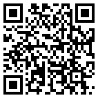 QR Code for Belle in Belle, MO 65013