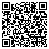 QR Code for Blanton Law Firm in Sikeston, MO 63801