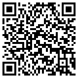 QR Code for Blue Hills Community Network in Kansas City, MO 64130