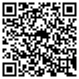 QR Code for Bohm Concrete & Construction in Huntsville, MO 65259