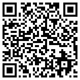QR Code for Bollinger County Chiropractic in Marble Hill, MO 63764