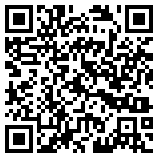 QR Code for County of Bollinger in Marble Hill, MO 63764