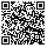 QR Code for Boston Creative in Saint Louis, MO 63104