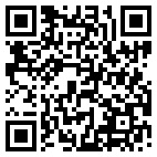 QR Code for Bricks Pub & Grub in Lees Summit, MO 64063