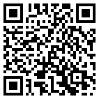 QR Code for Brownfarms in Stark City, MO 64866