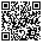 QR Code for Build Right in Columbia, MO 65201
