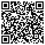QR Code for Builders Firstsource in Lees Summit, MO 64081
