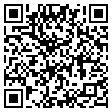 QR Code for Buttonweed Locksmith & Key in Kansas City, MO 64117
