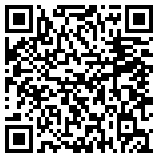 QR Code for Cafe’ Via Roma in Jefferson City, MO 65101