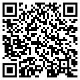 QR Code for Callaway County Public Library in Fulton, MO 65251