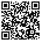 QR Code for Camp William in Fordland, MO 65652