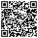 QR Code for Cash Connection in Neosho, MO 64850